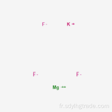 nitrate de potassium avec fluorure